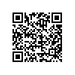 PHP00603E69R8BST1 QRCode