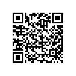 PHP00603E7060BBT1 QRCode