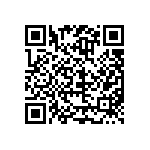 PHP00603E7060BST1 QRCode