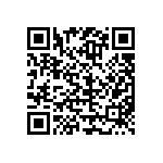 PHP00603E70R6BBT1 QRCode