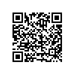 PHP00603E7411BBT1 QRCode