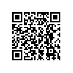 PHP00603E7500BST1 QRCode