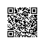 PHP00603E7501BBT1 QRCode