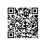 PHP00603E7501BST1 QRCode