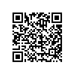 PHP00603E75R0BST1 QRCode