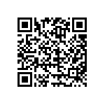 PHP00603E7680BST1 QRCode