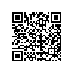 PHP00603E76R8BST1 QRCode