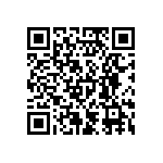 PHP00603E7961BBT1 QRCode