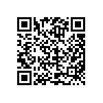 PHP00603E8061BST1 QRCode