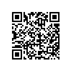 PHP00603E8160BST1 QRCode