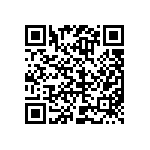 PHP00603E82R5BBT1 QRCode