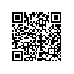 PHP00603E82R5BST1 QRCode