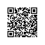 PHP00603E8351BST1 QRCode