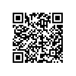 PHP00603E83R5BST1 QRCode