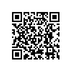 PHP00603E84R5BBT1 QRCode