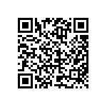 PHP00603E84R5BST1 QRCode