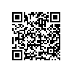 PHP00603E8561BST1 QRCode