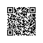 PHP00603E85R6BBT1 QRCode