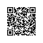 PHP00603E8661BBT1 QRCode