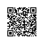 PHP00603E8661BST1 QRCode