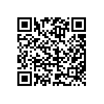 PHP00603E86R6BBT1 QRCode