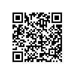 PHP00603E8761BST1 QRCode