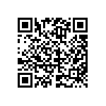 PHP00603E88R7BST1 QRCode