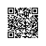 PHP00603E9091BBT1 QRCode