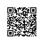 PHP00603E9201BBT1 QRCode