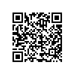 PHP00603E9201BST1 QRCode