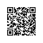PHP00603E92R0BBT1 QRCode