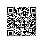 PHP00603E92R0BST1 QRCode