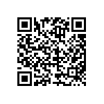 PHP00603E94R2BST1 QRCode