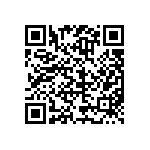 PHP00603E95R3BBT1 QRCode