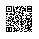 PHP00603E9650BST1 QRCode