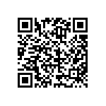 PHP00603E96R5BBT1 QRCode