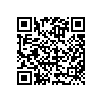 PHP00603E96R5BST1 QRCode