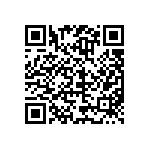 PHP00603E97R6BST1 QRCode