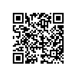 PHP00603E98R8BBT1 QRCode