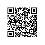 PHP00805E1041BST1 QRCode