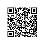 PHP00805E1042BST1 QRCode