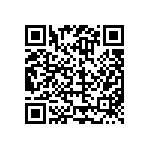 PHP00805E1052BST1 QRCode