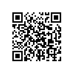 PHP00805E1060BBT1 QRCode