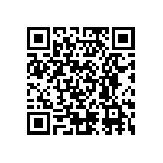 PHP00805E1060BST1 QRCode