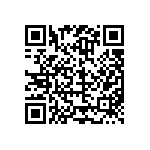 PHP00805E1072BST1 QRCode