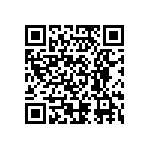 PHP00805E10R0BST1 QRCode