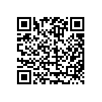 PHP00805E1112BST1 QRCode
