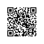 PHP00805E1131BST1 QRCode