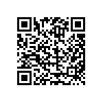 PHP00805E1142BBT1 QRCode