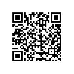 PHP00805E1180BBT1 QRCode